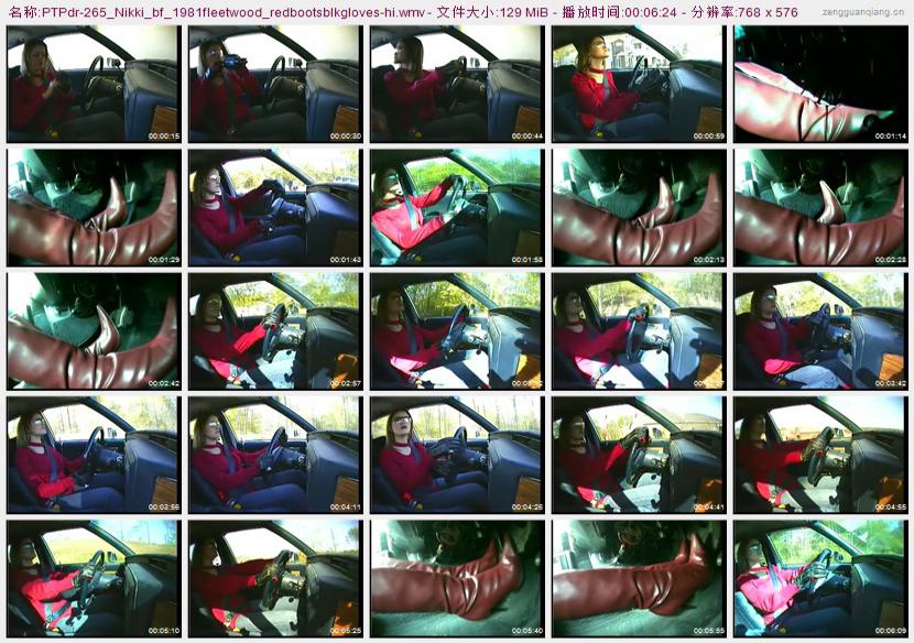 ptpdr-265_Nikki_bf_1981fleetwood_redbootsblkgloves